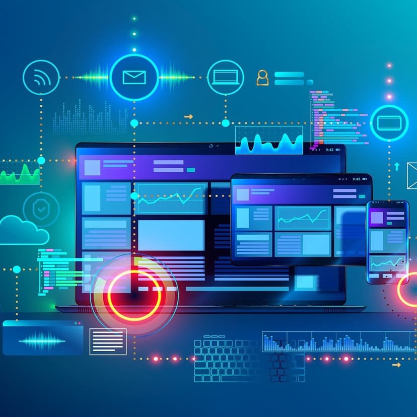 هاست دانلودی یا File Hosting Service چیست؟