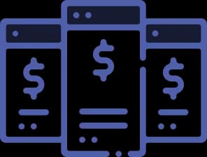 3 - انتخاب سرویس هاستینگ مناسب