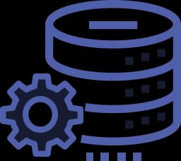 ۲. بررسی کانفیگ هاست