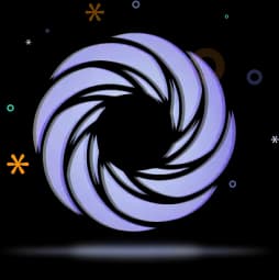 سیستم عامل CloudLinux برای هاست ووکامرس؛ ترکیبی از امنیت و کارایی