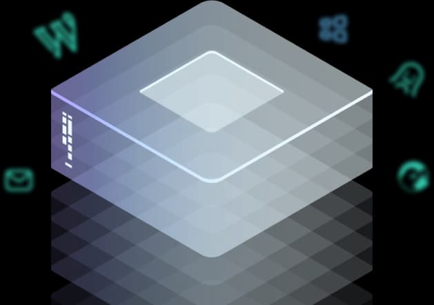 انواع سرویسهای هاست وردپرس پرسرعت و نامحدود را با برتینا تجربه کنید