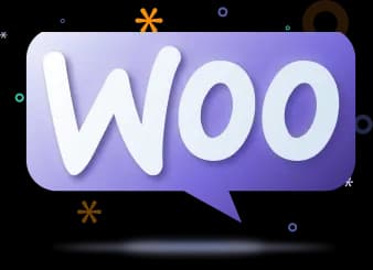 هاست ووکامرس