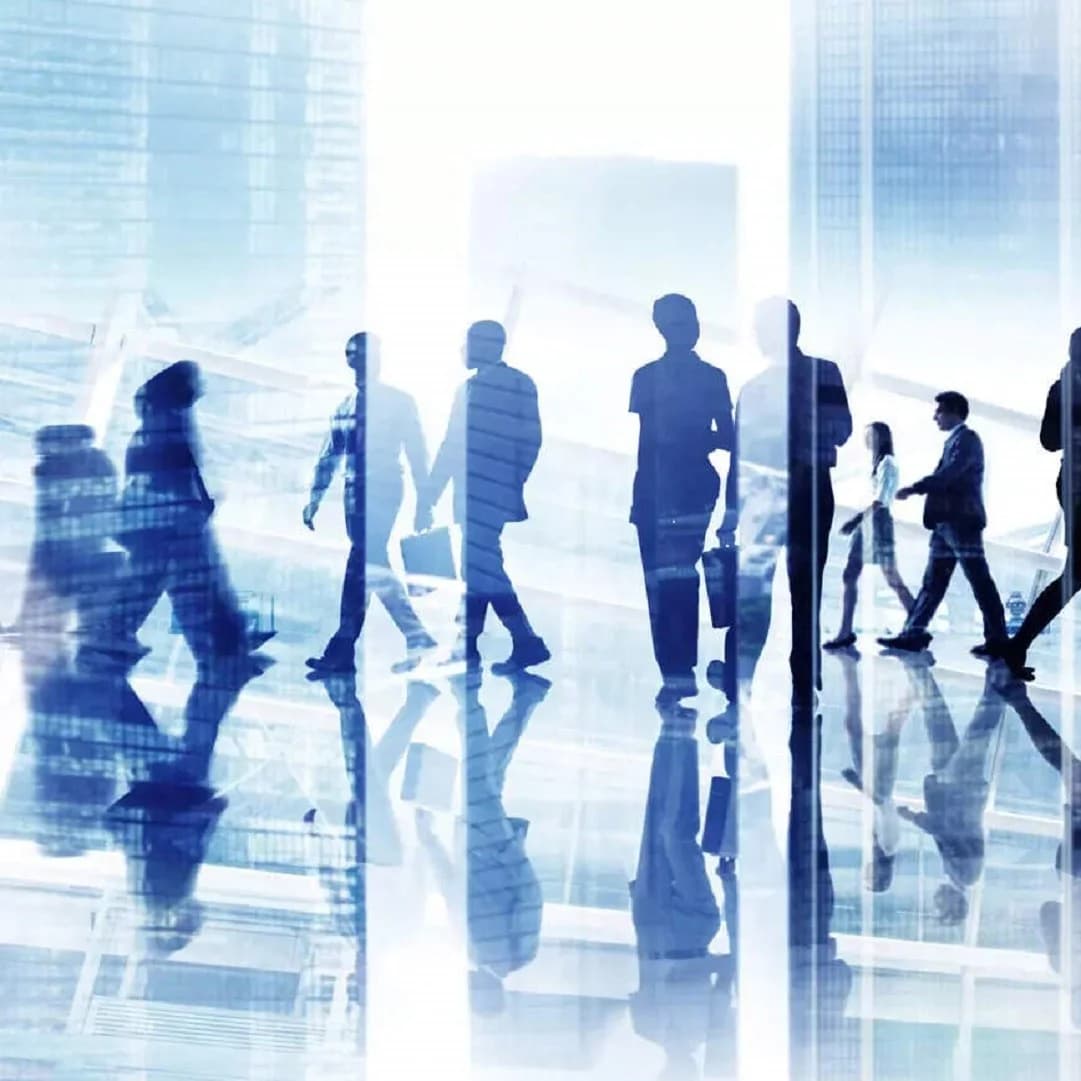 بوم کسب و کار یکی از سندهای مهم برای پیشرفت در کسب و کار