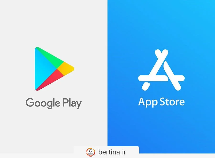تغییر آدرس های سایت از دیتابیس وردپرس