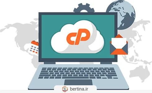 آموزش نصب سیپنل روی سرور مجازی لینوکس