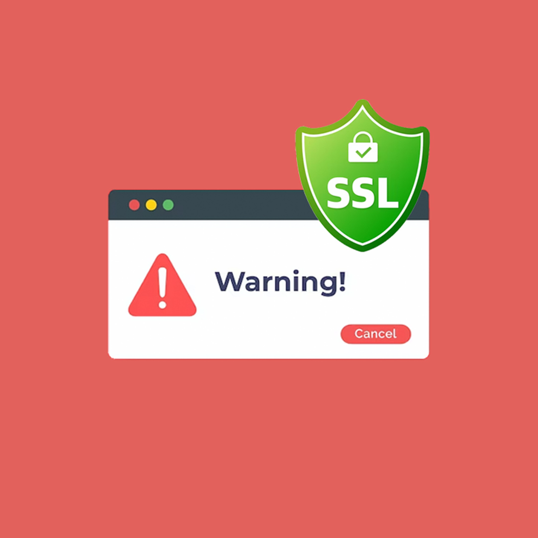 ssl