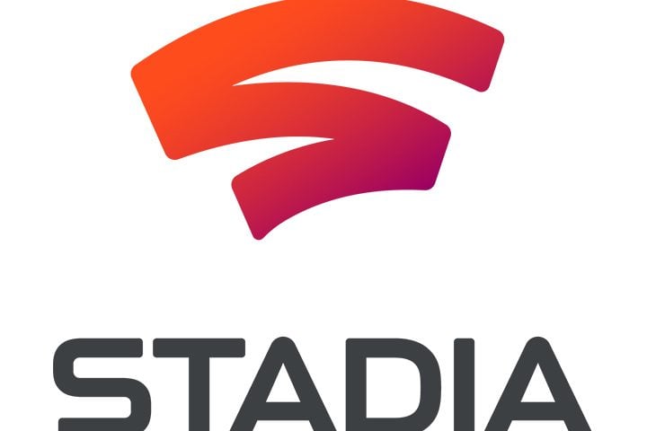  گوگل سرویس بازی ابری استادیا (STADIA) را تعطیل می‌کند