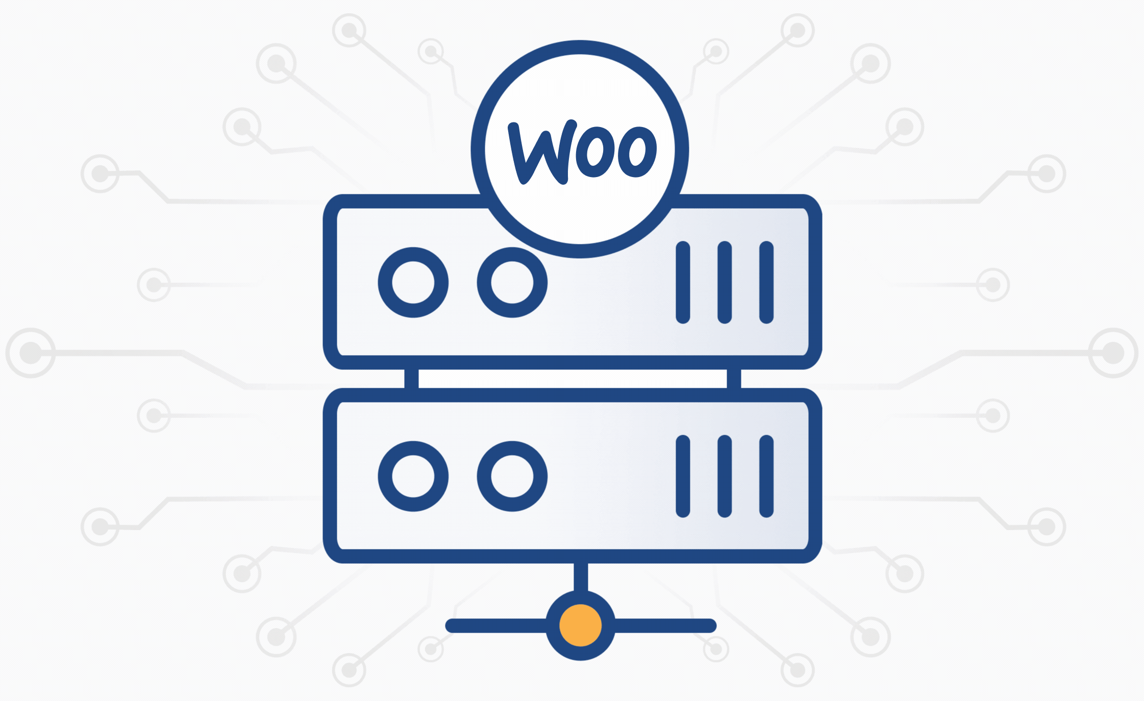 خرید هاست ووکامرس و میزبانی فروشگاه آنلاین در برتینا