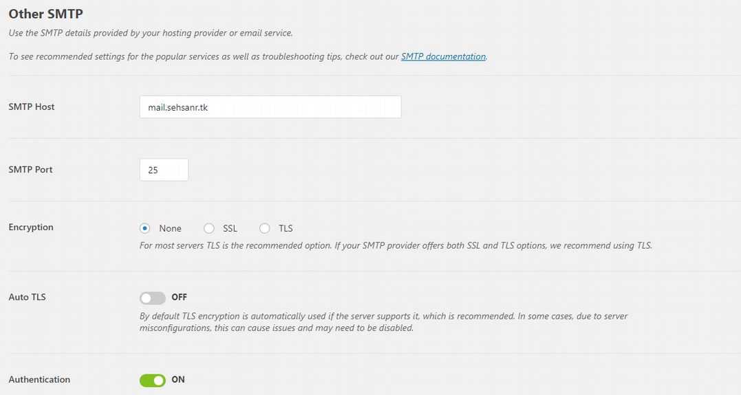 Хост SMTP. SMTP host emails. Хостинг для SMTP dbrtgtlbz.