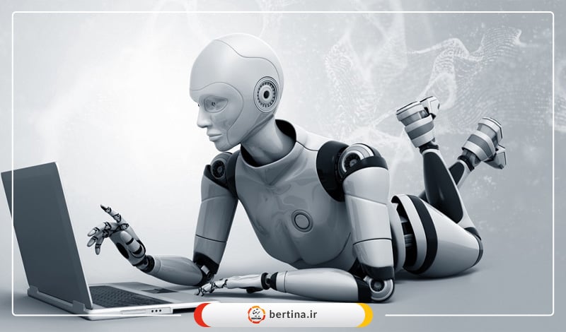 هوش مصنوعی GPT-3 درباره خودش مقاله آکادمیک نوشت