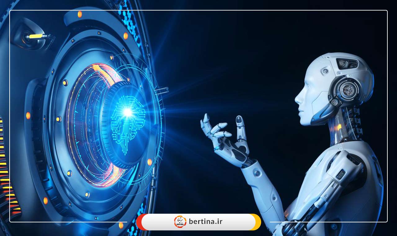 هوش مصنوعی به کمک معتادان می‌آید