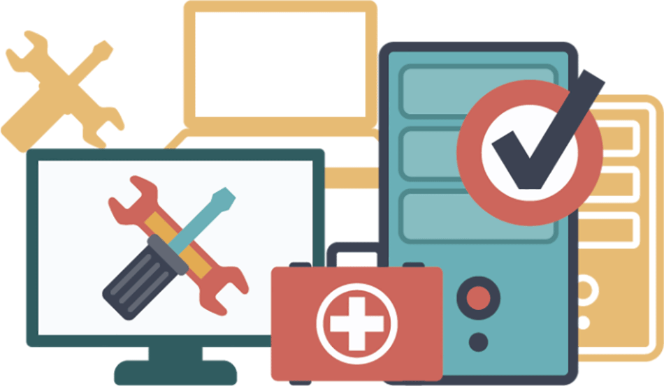 افزایش سرعت دیتابیس در sql server