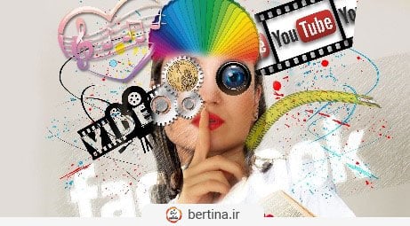 بازاریابی چریکی جایگزینی