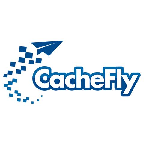 CasheFly