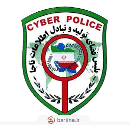 پلیس فتا