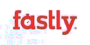 Fastly