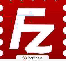 فایل زیلا