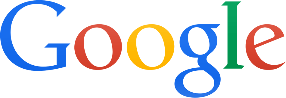 گوگل