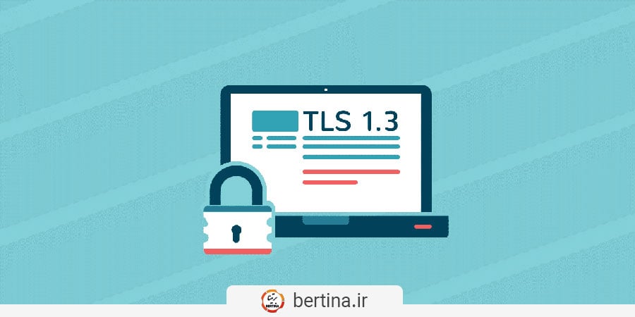 TLS certificate