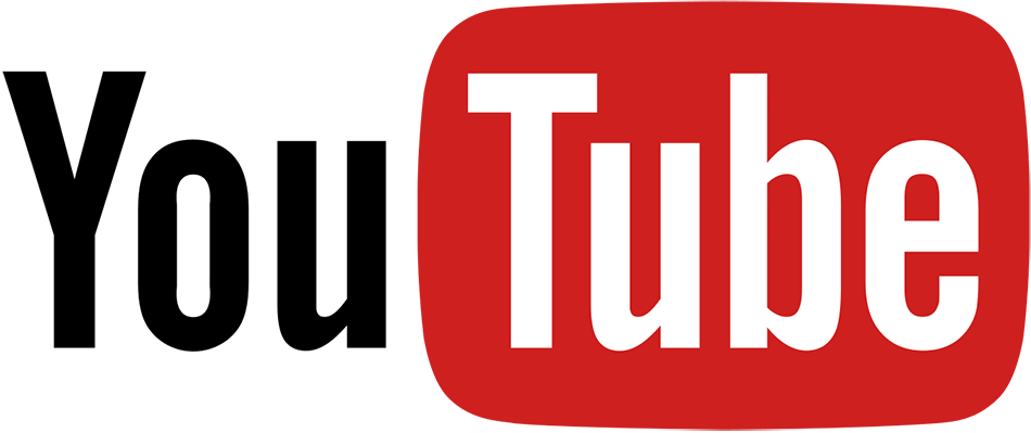 یوتیوب