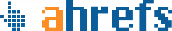 AHREFS