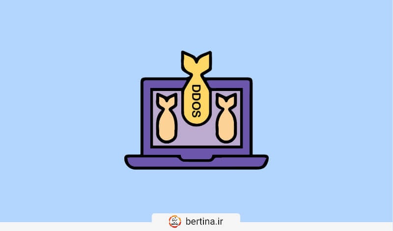 آنتی دیداس به چه صورت است؟