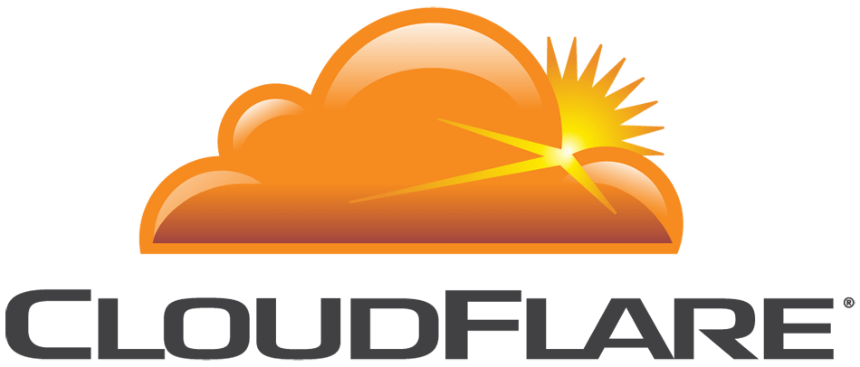 پلاگین فایروال cloudflare وردپرس