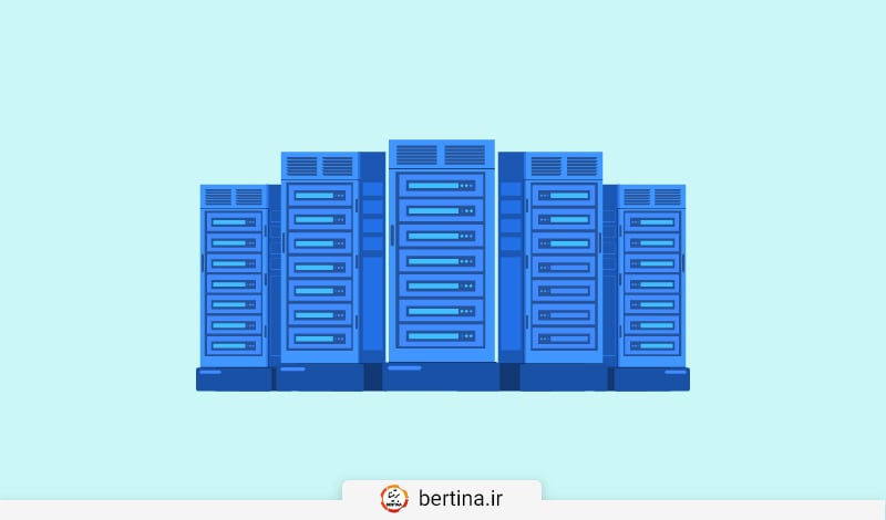 کولوکیشن چیست؟
