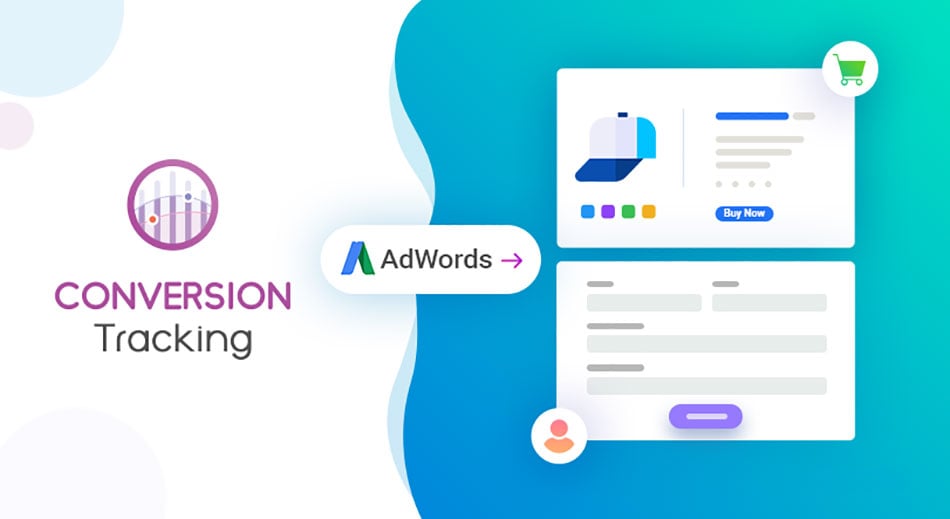 Conversion در گوگل ادز