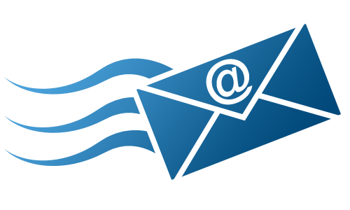 پروتکل های ارسال و دریافت ایمیل