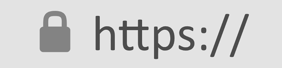 نحوه فعال کردن HTTPS