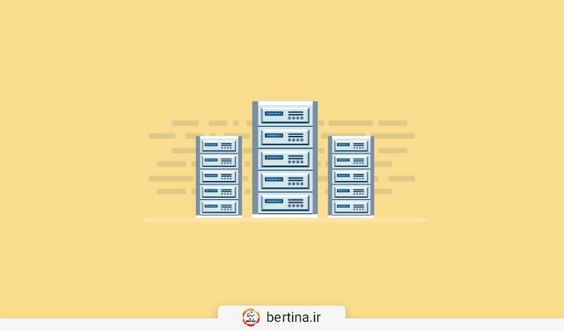 Malware چیست
