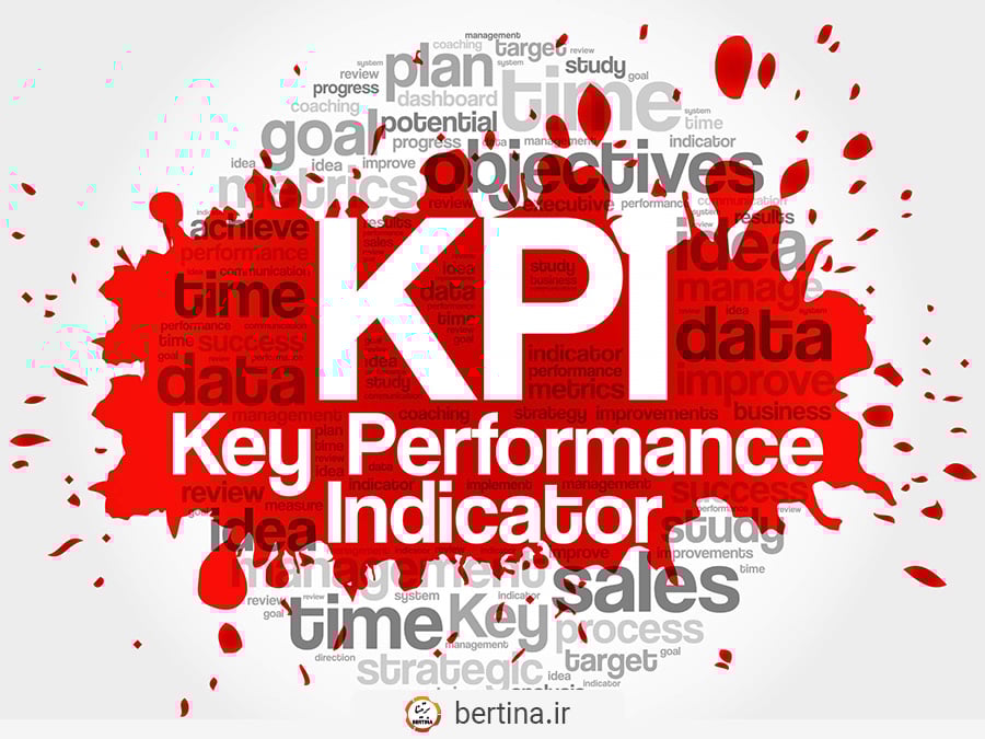 kpi
