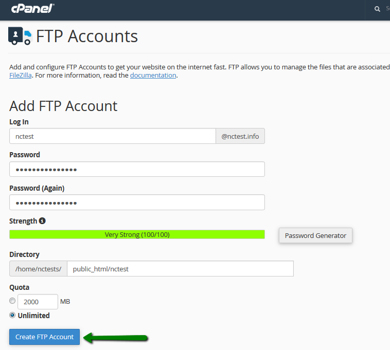 pl_ftp_accs_2