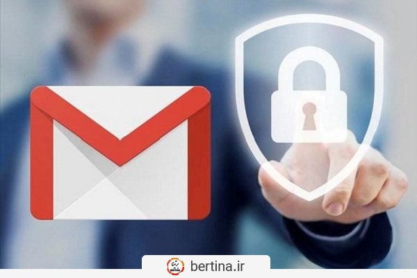 مقابله با Email Harvesting