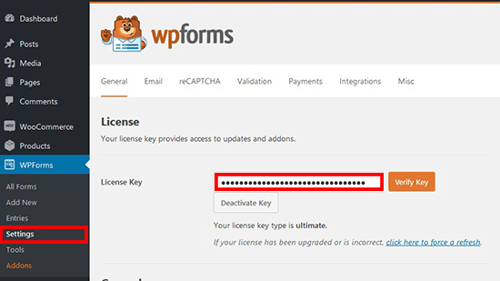 verify-license