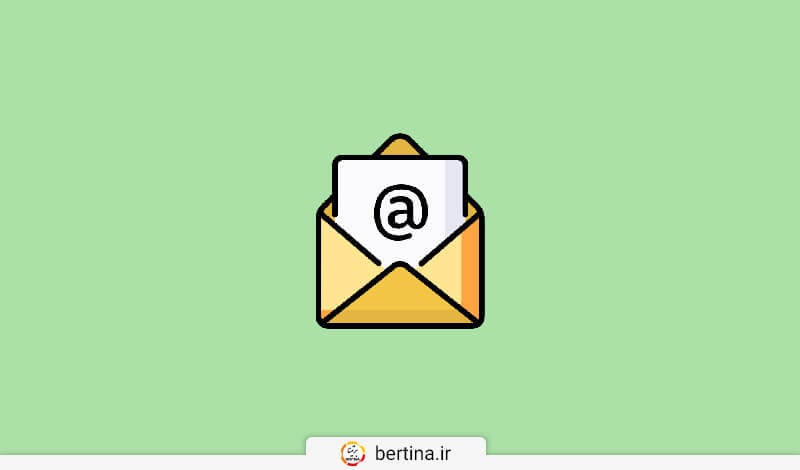 اسمارتر میل (SmarterMail‌) چیست؟