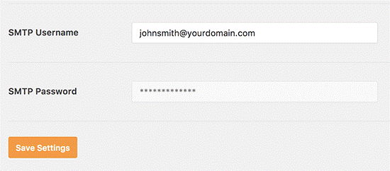 wp-mail-smtp