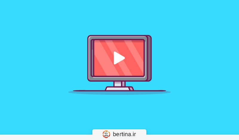 ۶ راه برای تبلیغ کانال یوتیوب
