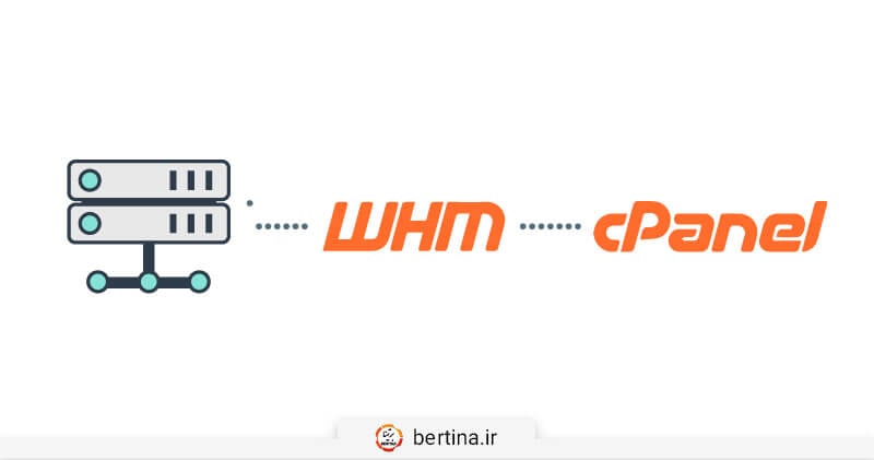 مرحله دوم، wizard بخش Setup Networking است.
